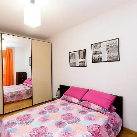 La Casetta Di Gio A With Private Garden And Parking Space - By Beahost *